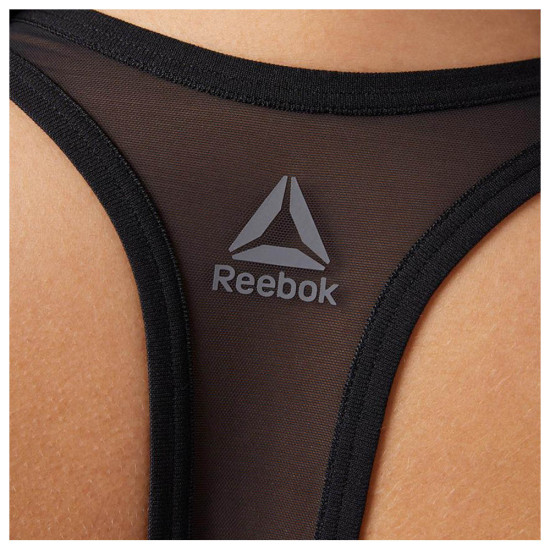 Reebok Γυναικείο μπουστάκι Reebok Γυναικείο μπουστάκι